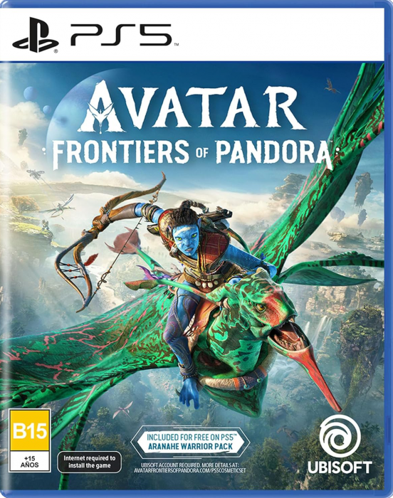 Guide cover image