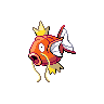 "Magikarp" Icon