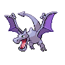 "Aerodactyl" Icon