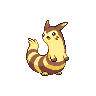 "Furret" Icon