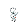 Pokémon sprite