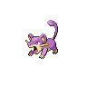 "Rattata" Icon