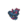 Pokémon sprite