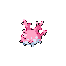 Pokémon sprite