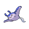 "Mantine" Icon