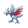 "Skarmory" Icon