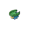 "Lotad" Icon