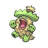 "Ludicolo" Icon