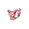 "Skitty" Icon