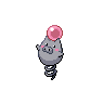 Pokémon sprite