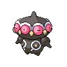 Pokémon sprite