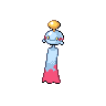 Pokémon sprite