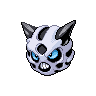 Pokémon sprite