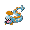 Pokémon sprite