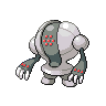 Pokémon sprite