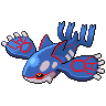 Pokémon sprite