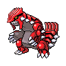 Pokémon sprite