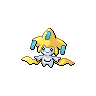 Pokémon sprite