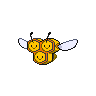 "Combee" Icon