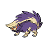 "Skuntank" Icon