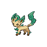 "Leafeon" Icon