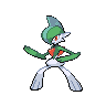 "Gallade" Icon