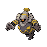 Pokémon sprite