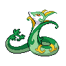 "Serperior" Icon