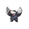 Pokémon sprite