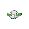 "Cottonee" Icon