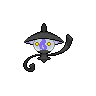 "Lampent" Icon