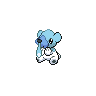 Pokémon sprite