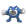 "Poliwrath" Icon