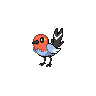 Fletchling