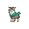 "Skiddo" Icon