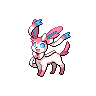 Pokémon sprite