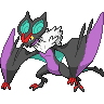 "Noivern" Icon