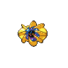 Pokémon sprite