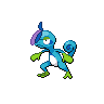 Pokémon sprite