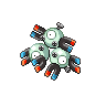 "Magneton" Icon