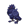 "Corviknight" Icon