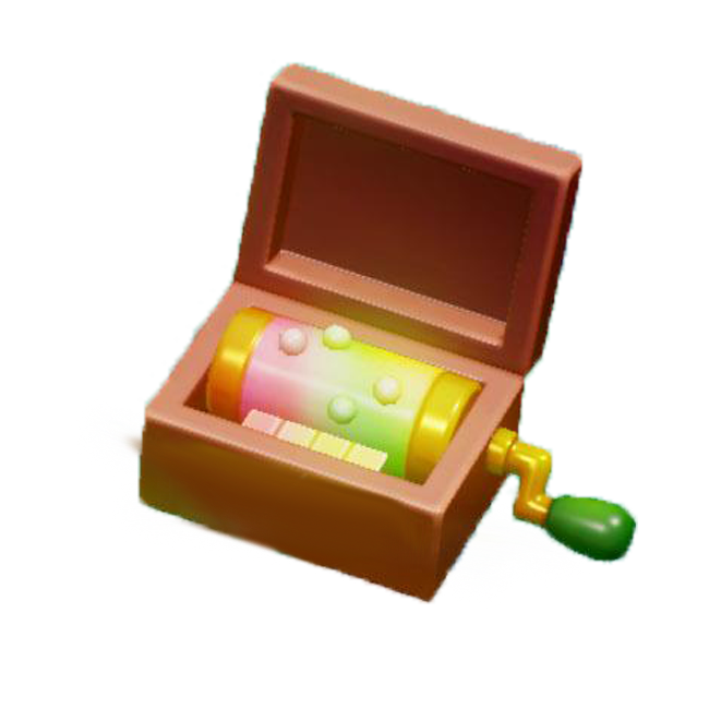 Item icon