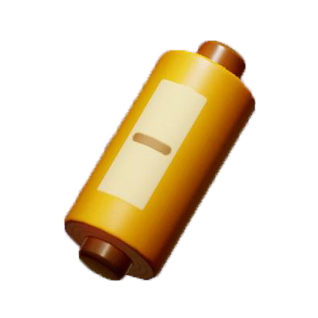 Item icon