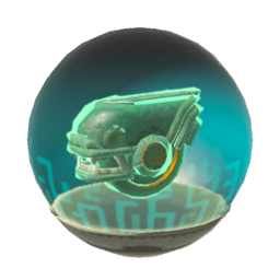 Item icon