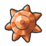 Item icon