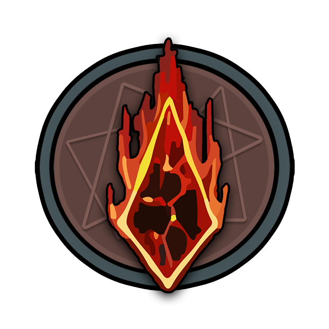 Item icon