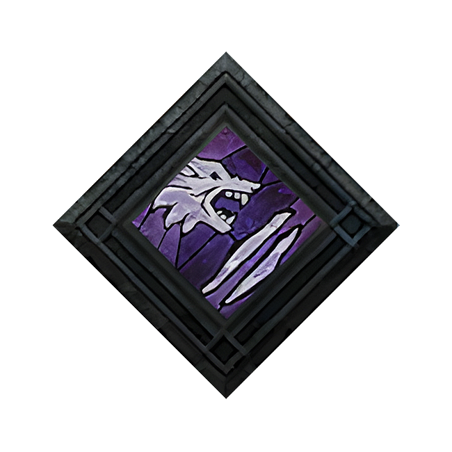 Item icon