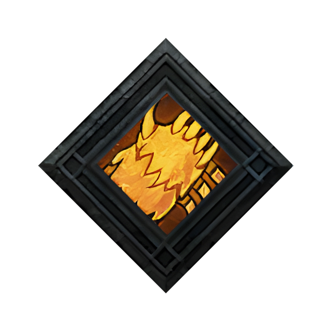 Item icon