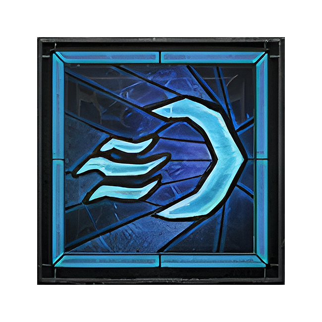 Item icon