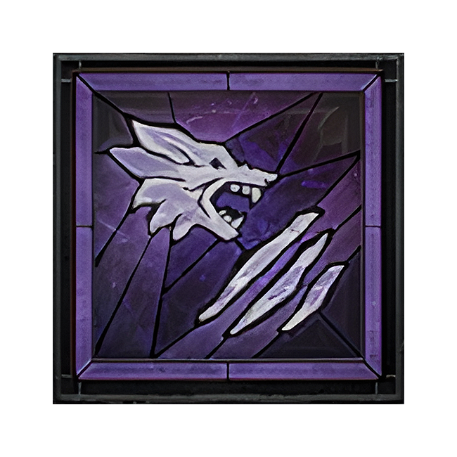 Item icon